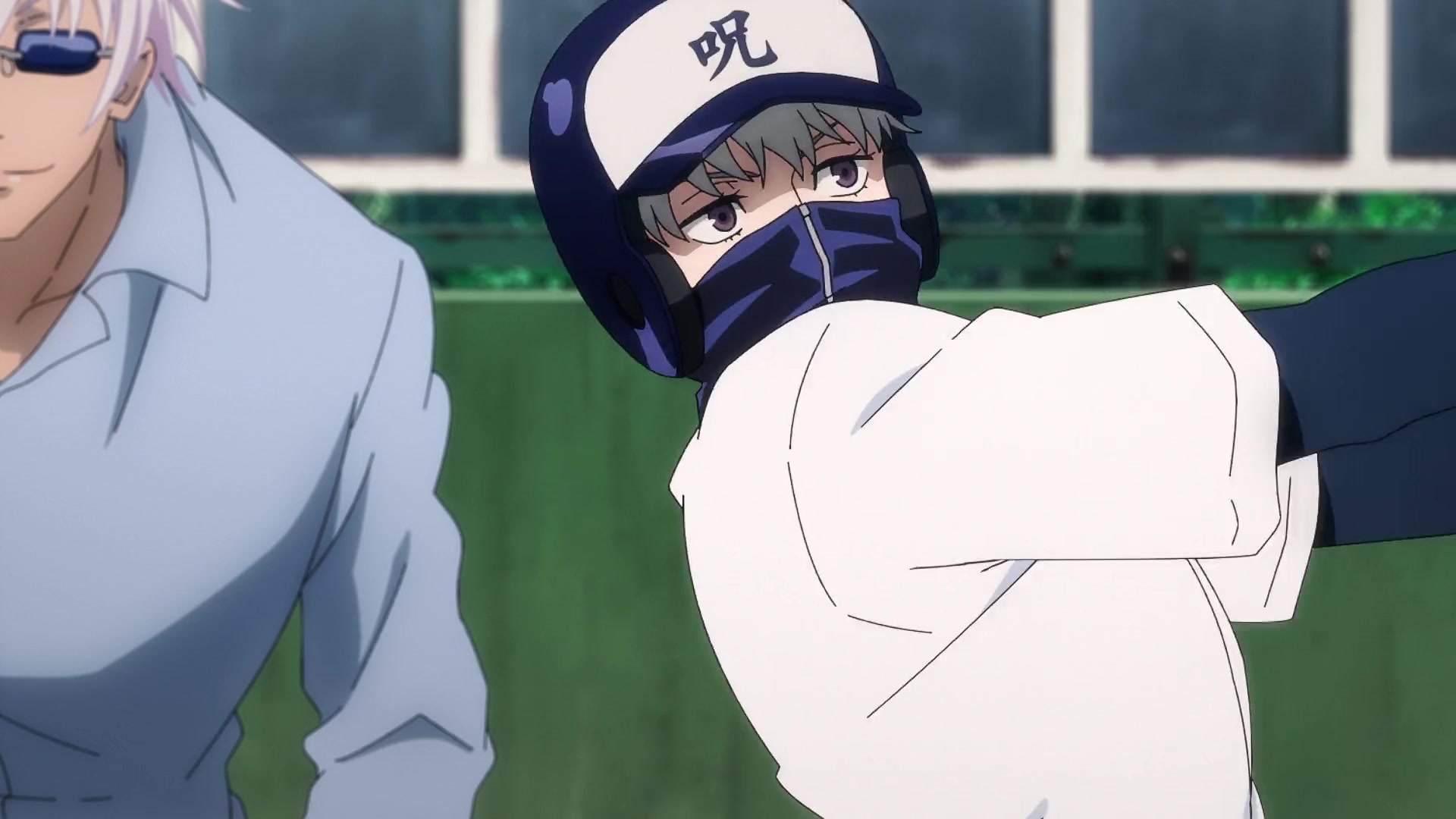 Watch_Jujutsu_Kaisen_TV_English_Sub_Dub_online_Free_on_HiAnime_to (3).mp4
